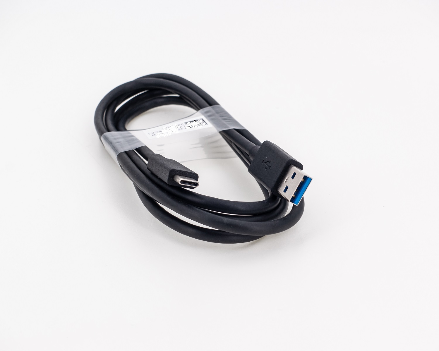 USB-A to USB-C 高速傳輸線 10Gbps Gen2 Type-C USB3.1 充電線 傳輸線 快充線