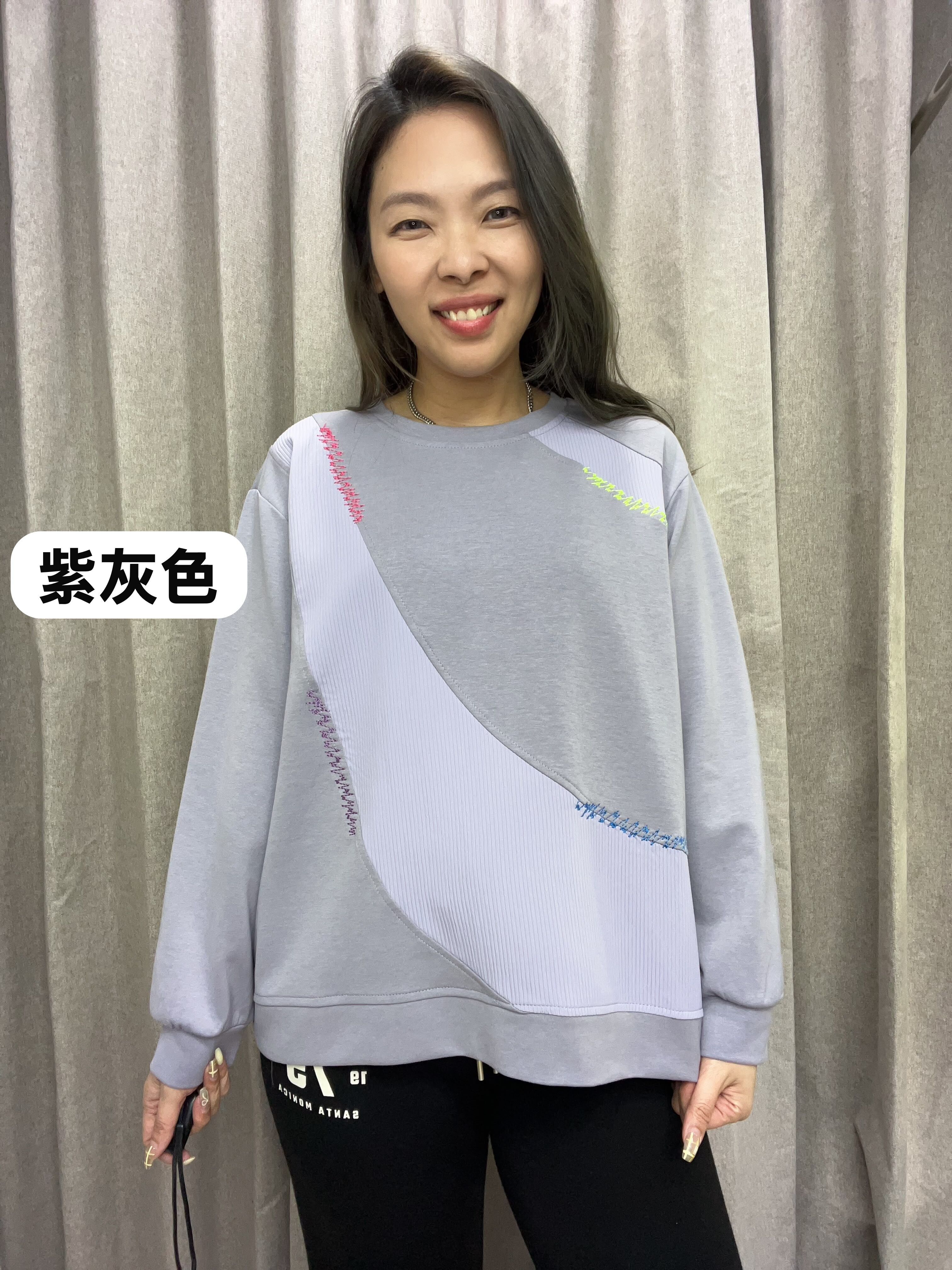 韓國top16