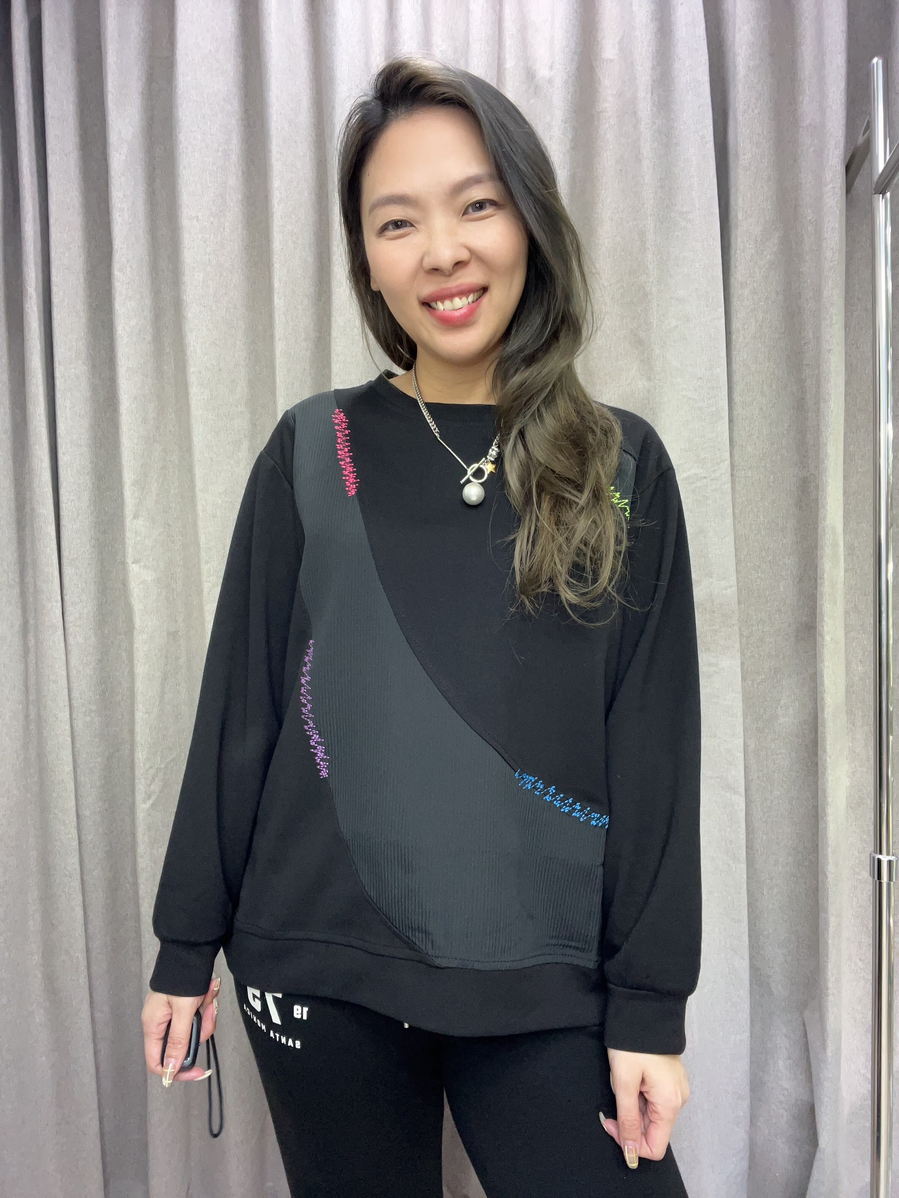 韓國top16