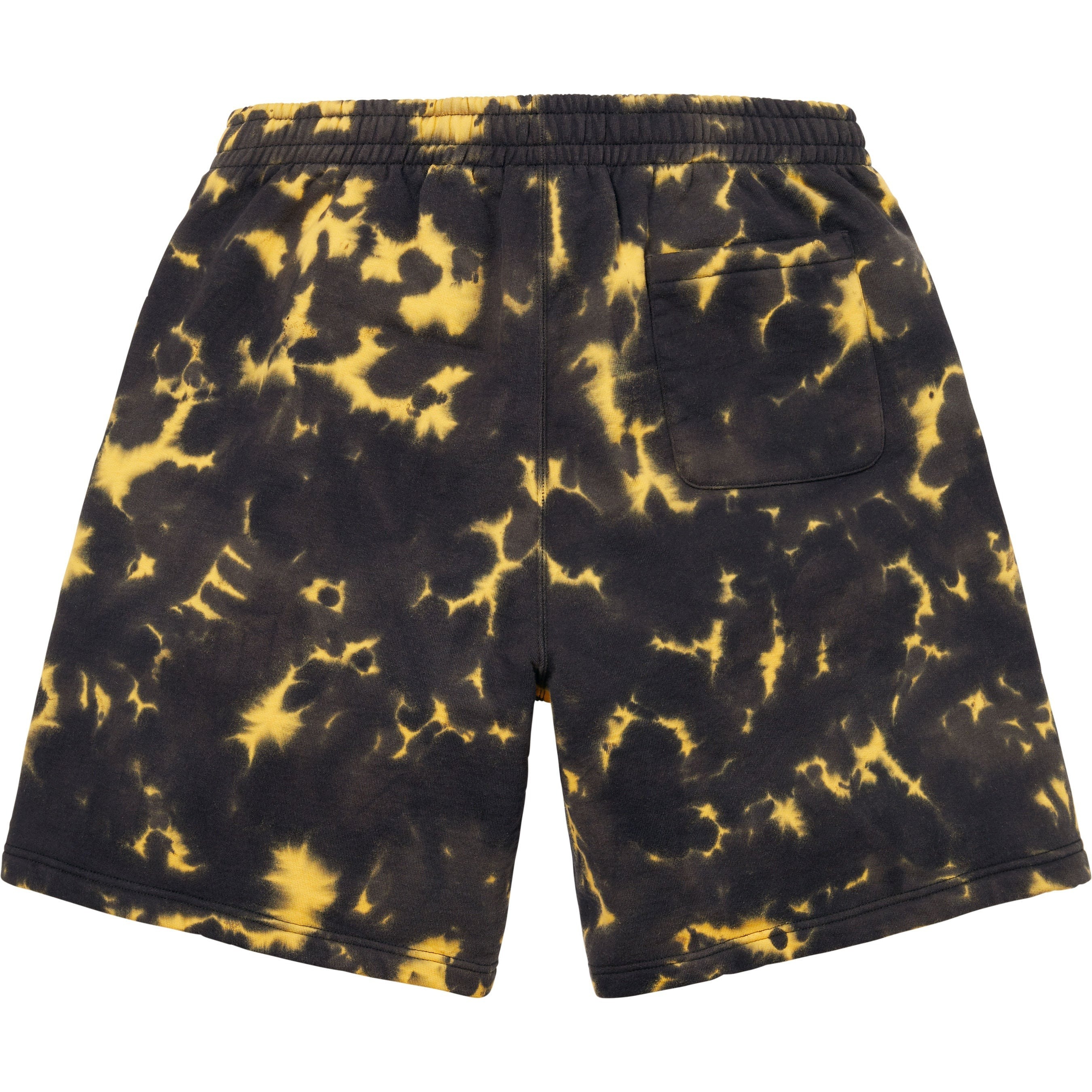 【代購】Supreme FW26 Sports Shorts Unisex Moderate SUP-FW26-41