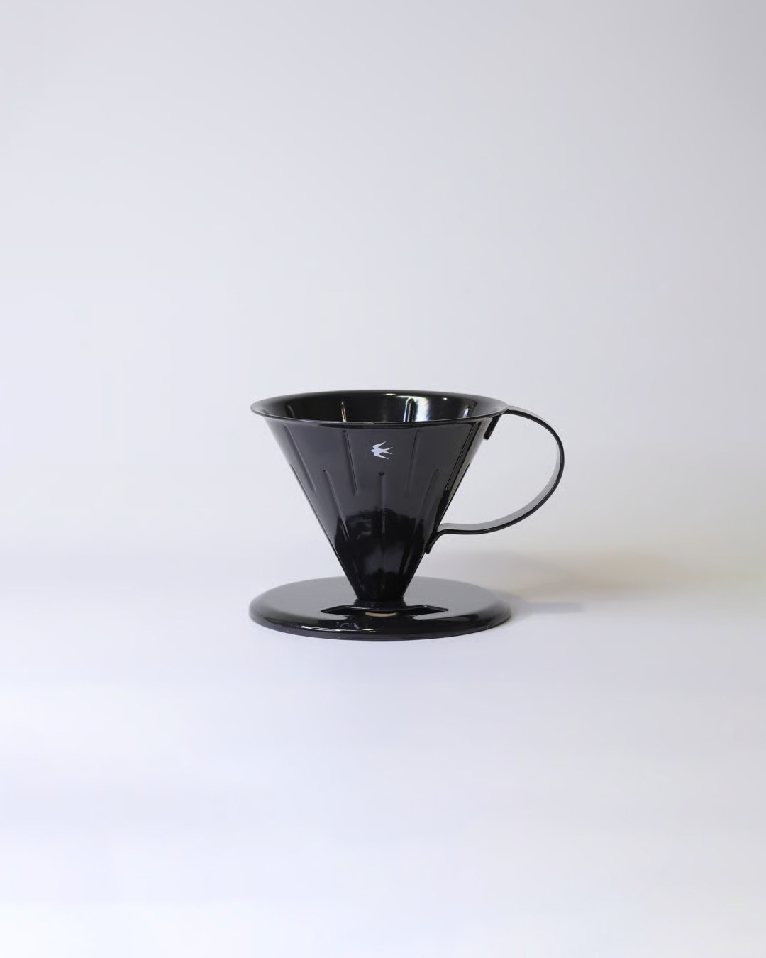 燕三条 琺瑯咖啡濾杯 2.0｜GSP TSUBAME