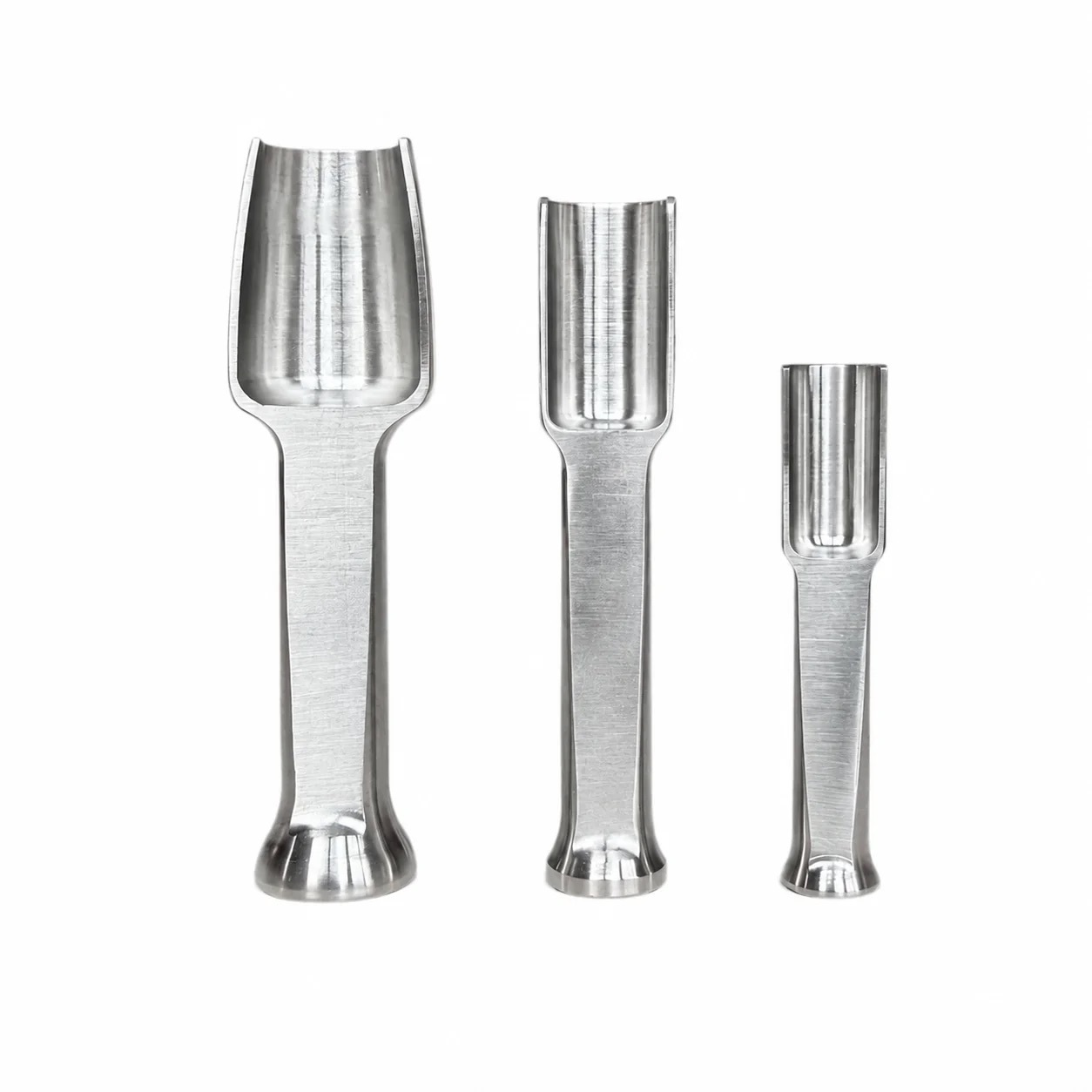 HERB SCOOP BY CROSSING