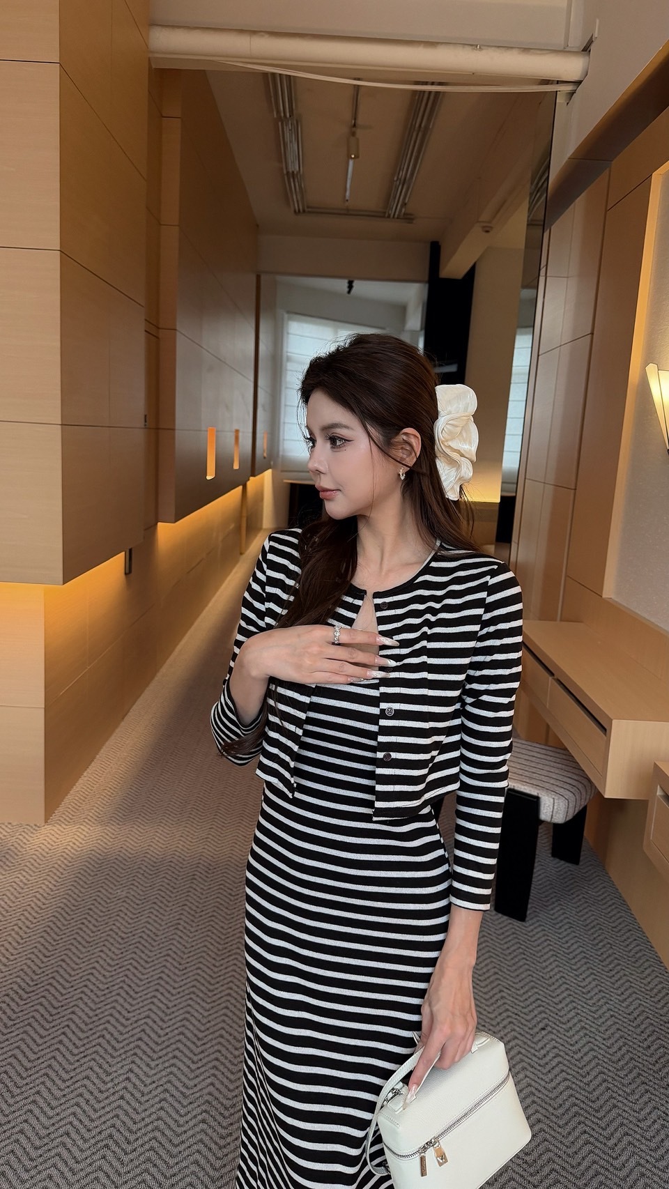 #私藏選品｜SEP. 04
