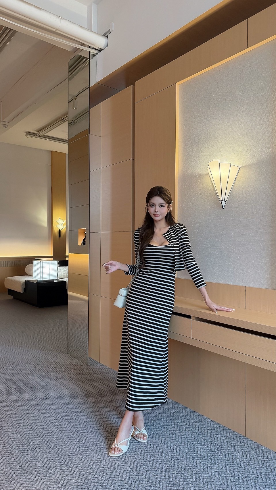 #私藏選品｜SEP. 04