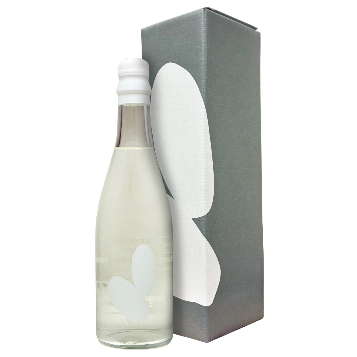 大嶺2粒 山田錦 720ml
