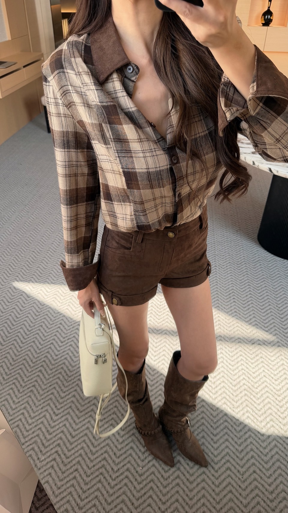 #私藏選品｜SEP. 06(短褲)