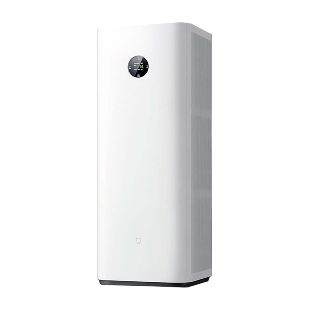 米家空氣淨化器6 PRO