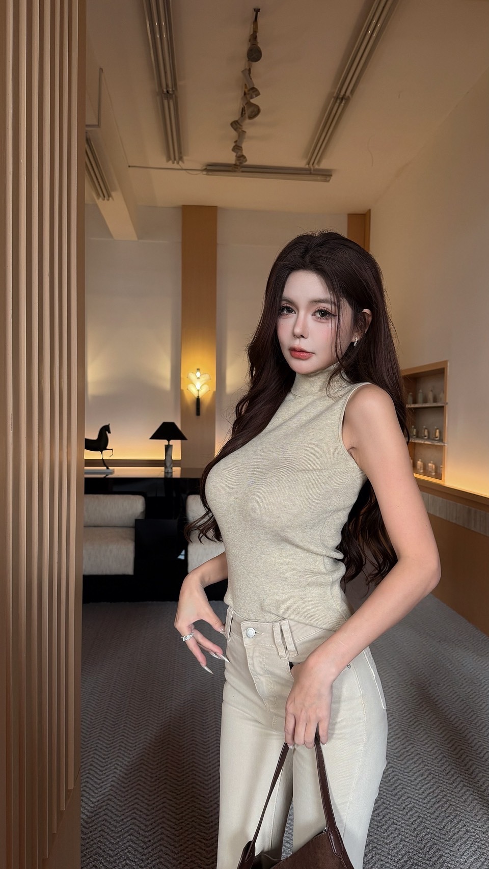 #私藏選品｜SEP. 08