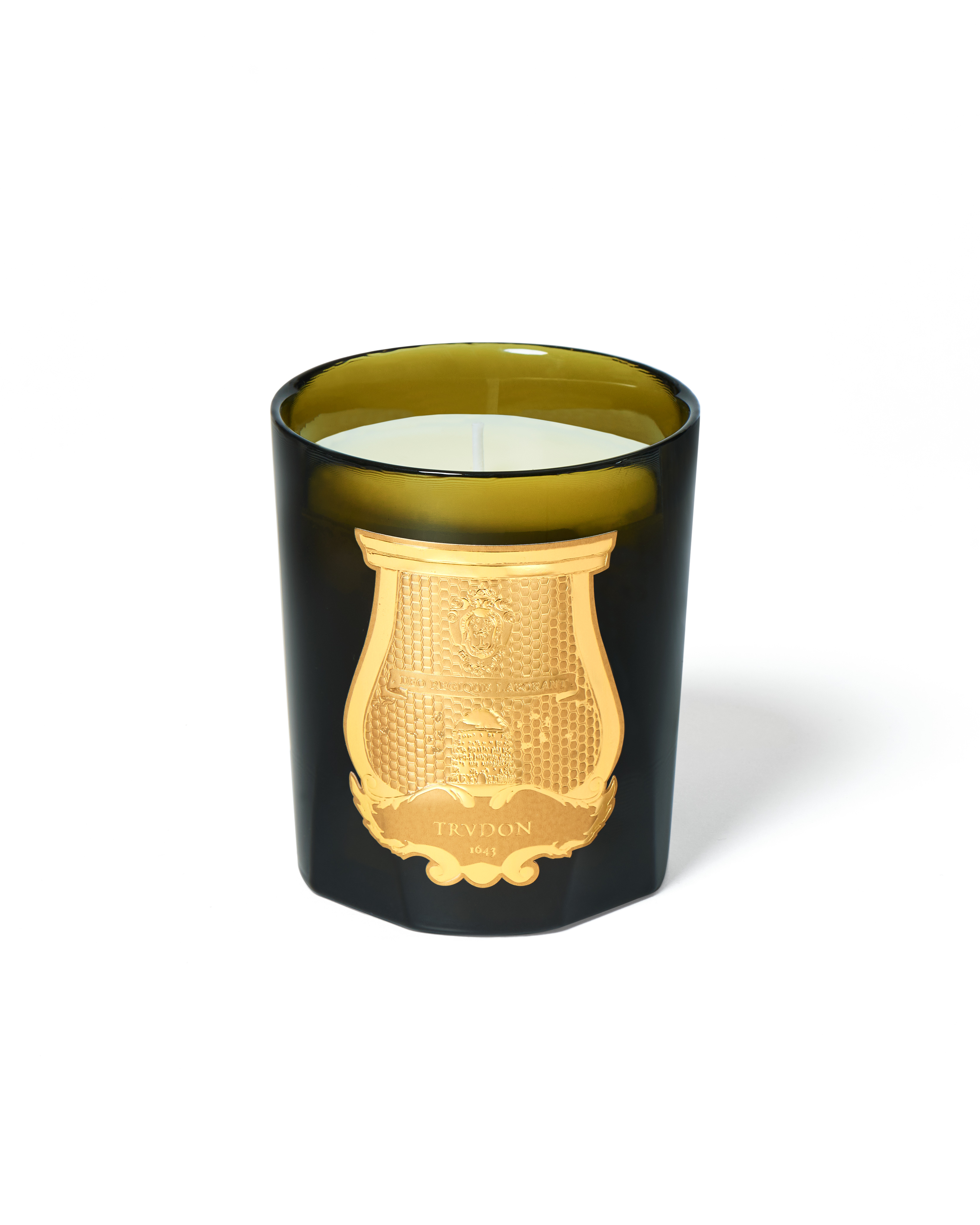 Trudon 經典蠟燭 270g 2入