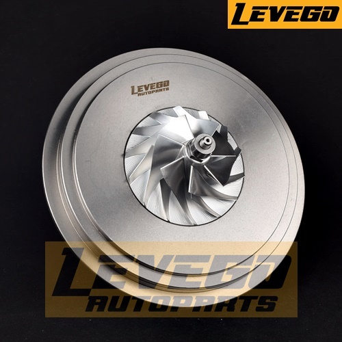 Turbo Core A470090268080 47000902680 Mercedes Travego Setra OM470 420HP