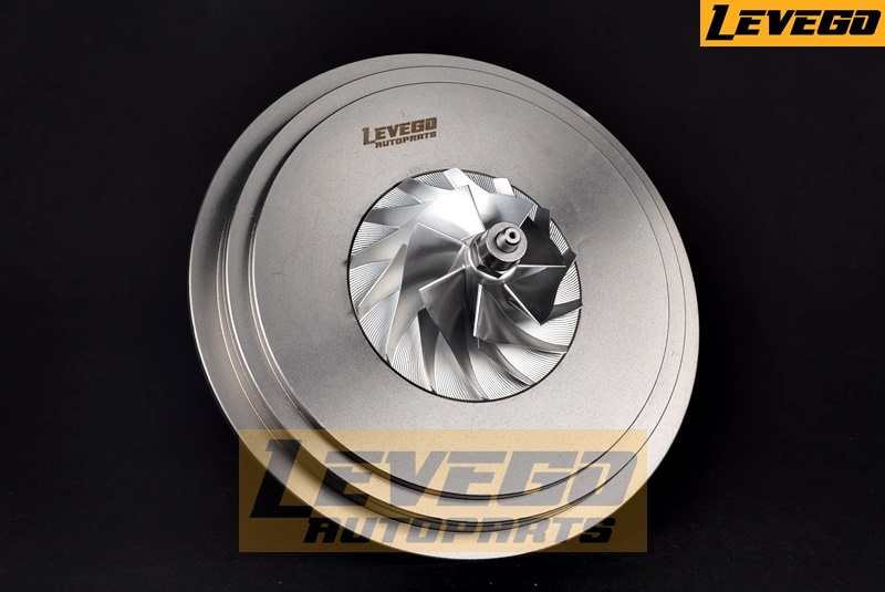 Turbo Core A470090268080 47000902680 Mercedes Travego Setra OM470 420HP
