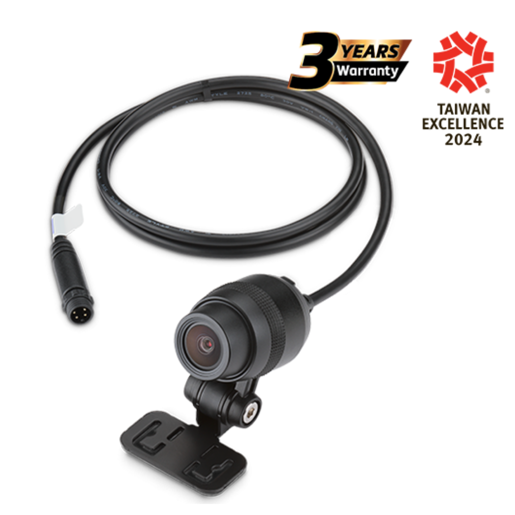 Mio MiVue M820WD **3 年原廠保用**