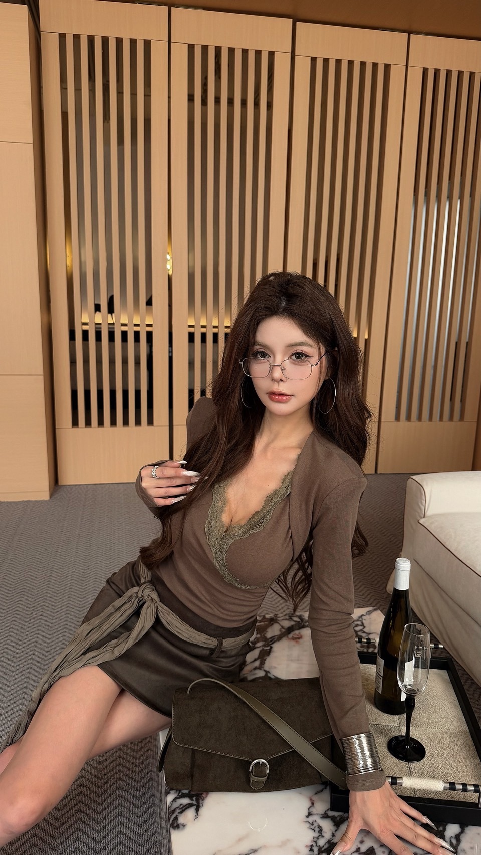 #私藏選品｜SEP. 13