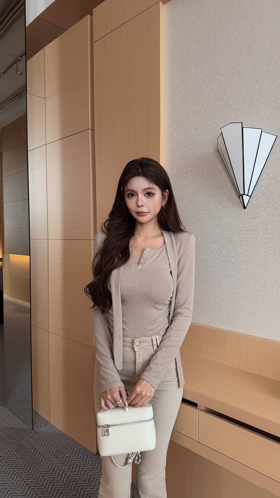 #私藏選品｜SEP. 14