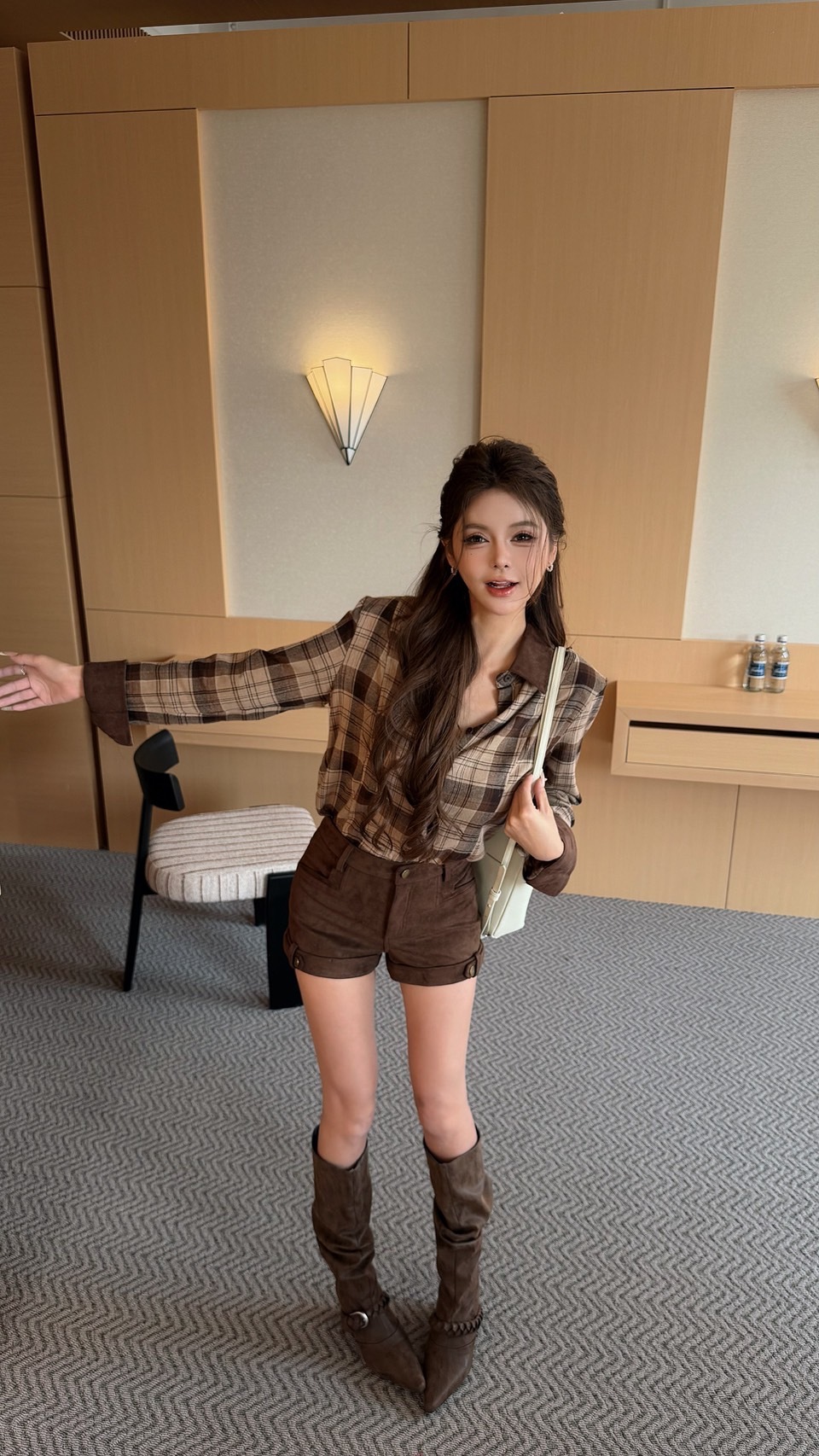 #私藏選品｜SEP. 17