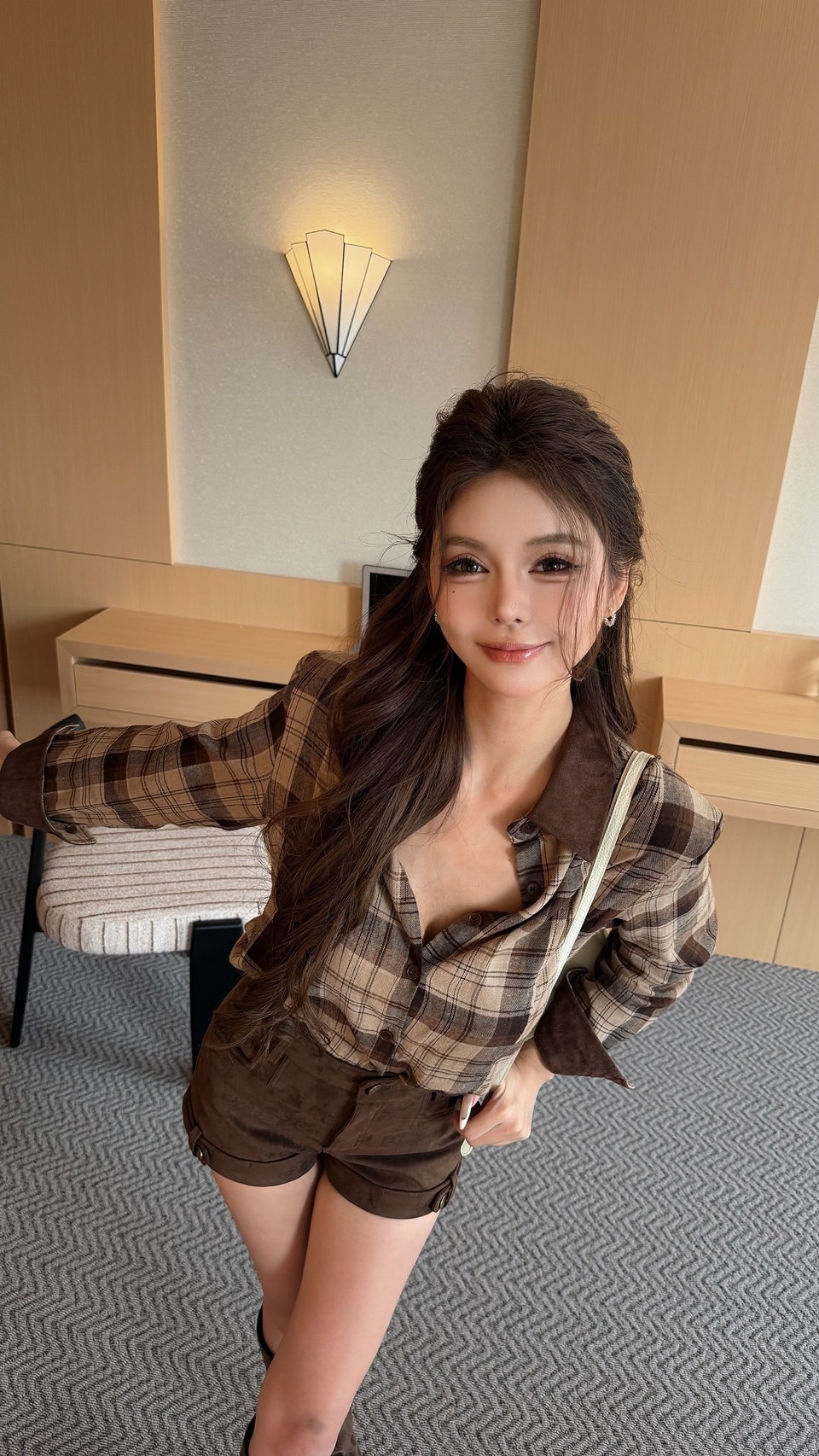 #私藏選品｜SEP. 17