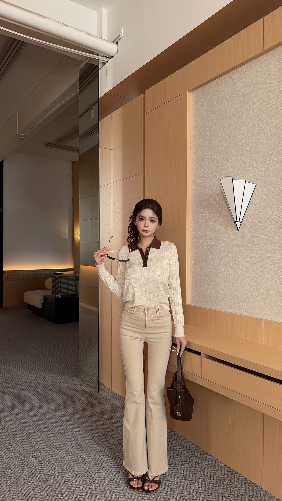 #私藏選品｜SEP. 19
