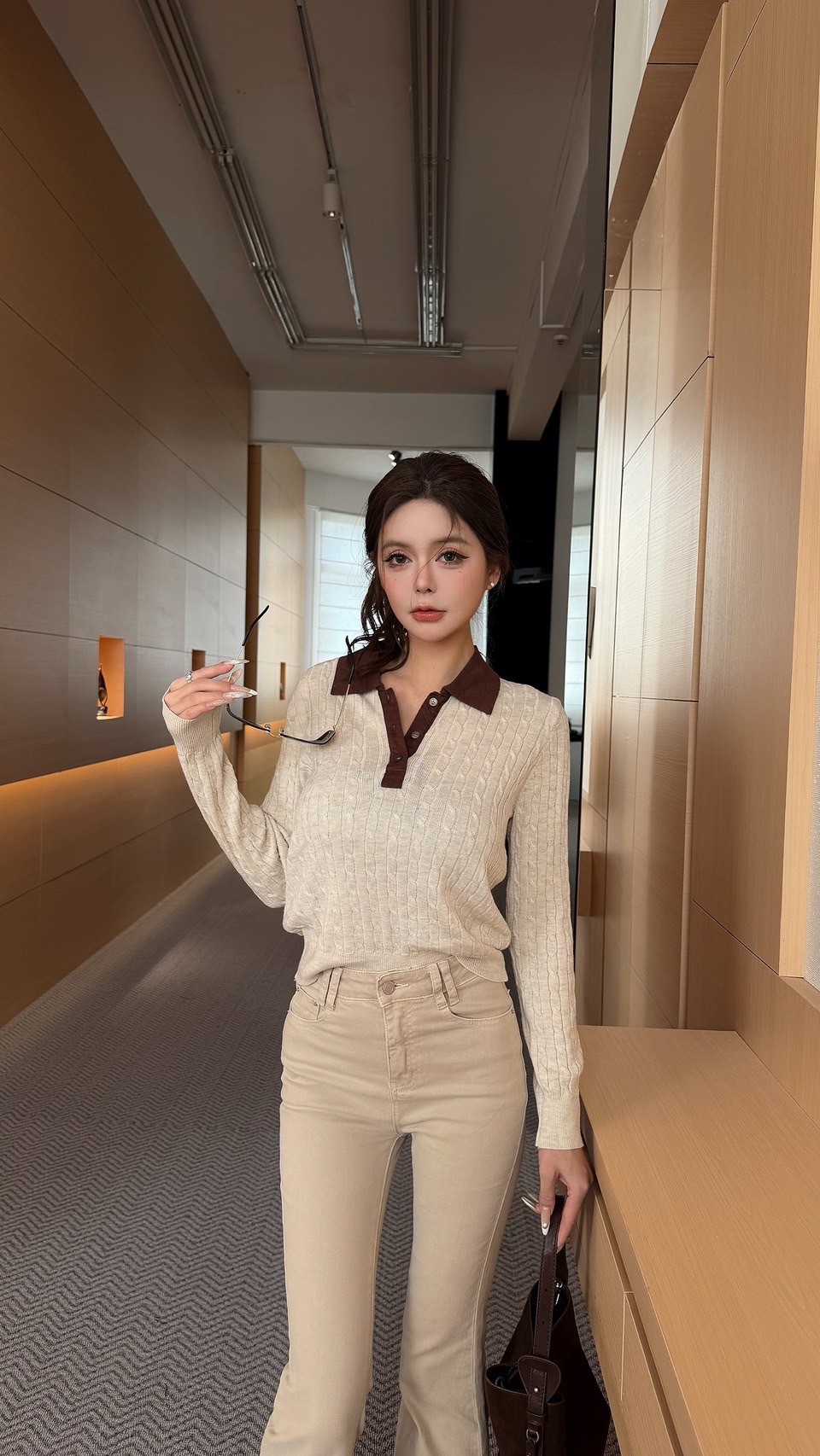 #私藏選品｜SEP. 19