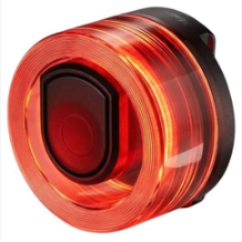 Magicshine VIVEE 50 Tailight 尾燈