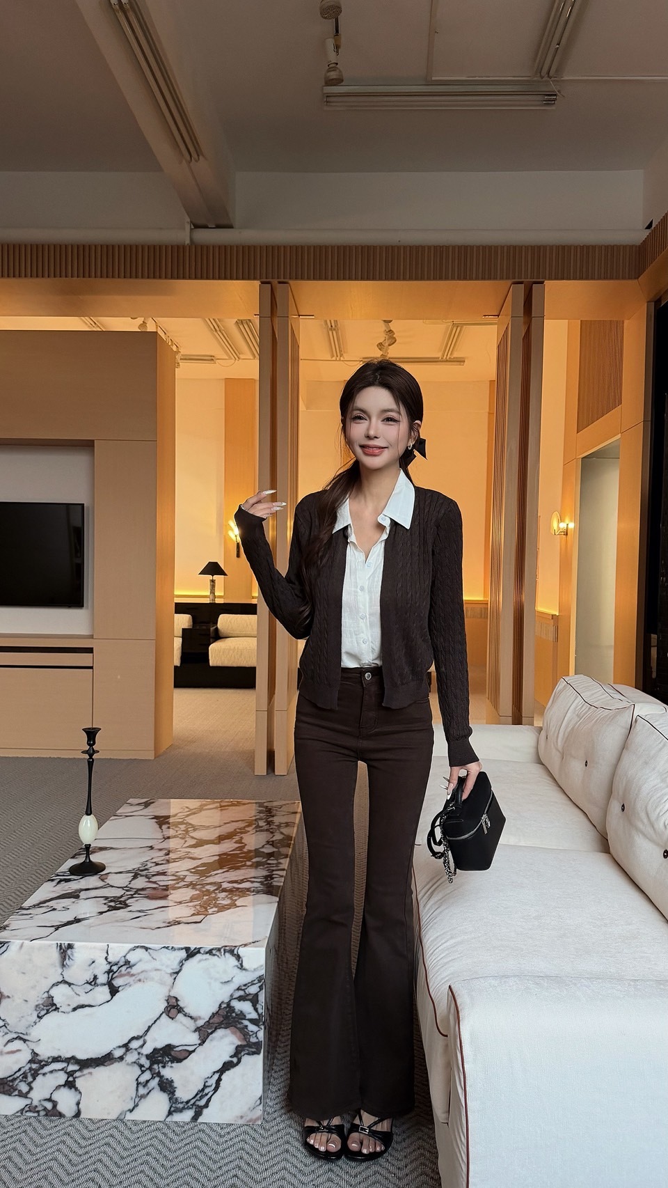 #私藏選品｜SEP. 20