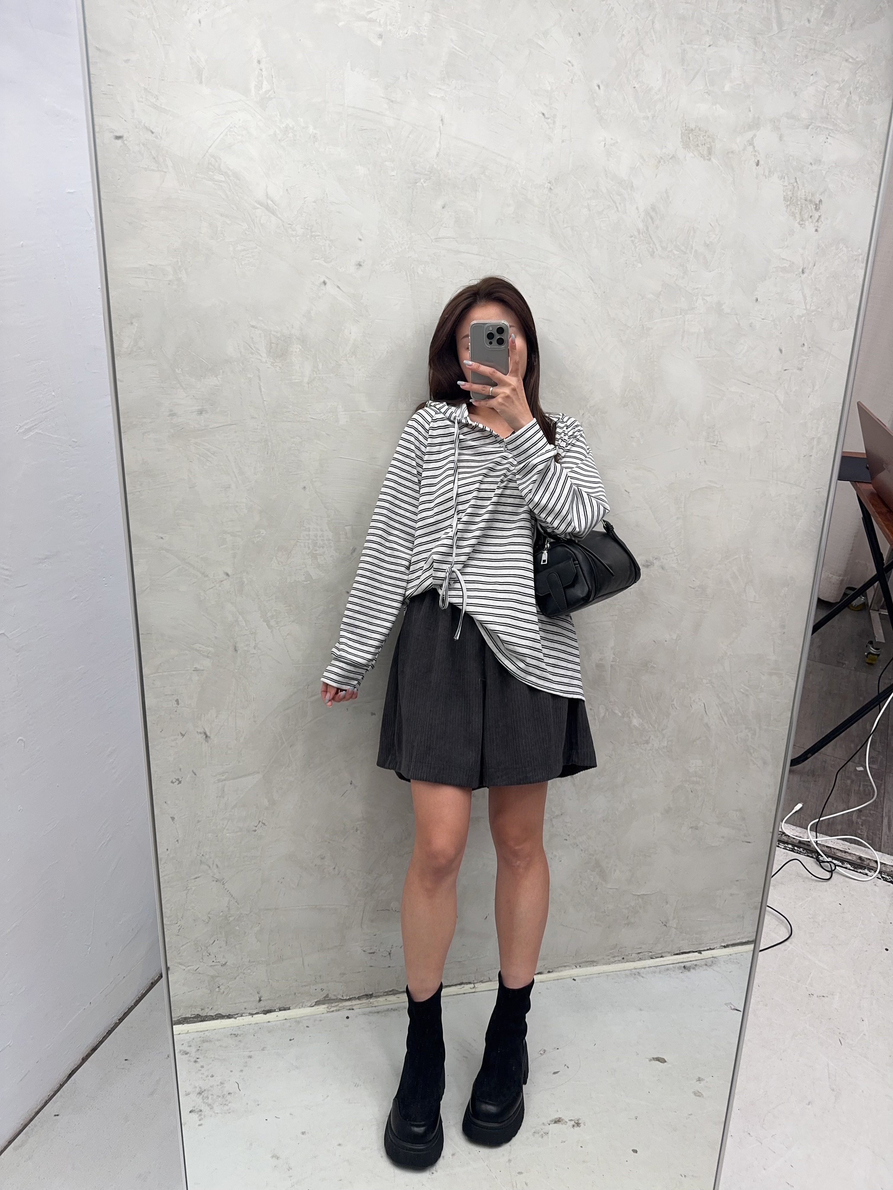F20