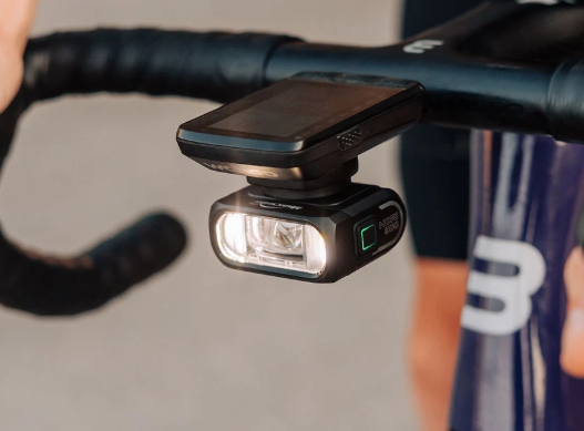 Magicshine HORI 900 ( FRONT LIGHT )
