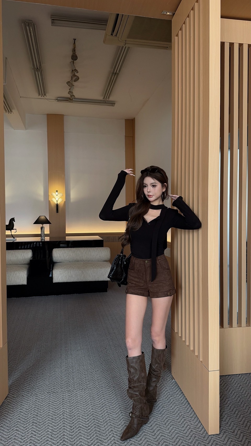 #私藏選品｜SEP. S02