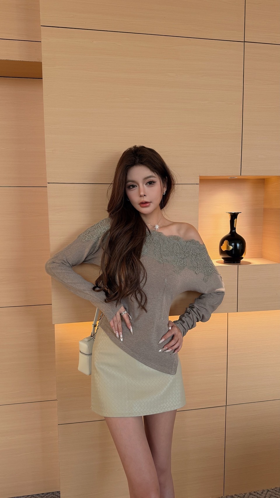 #私藏選品｜SEP. 09