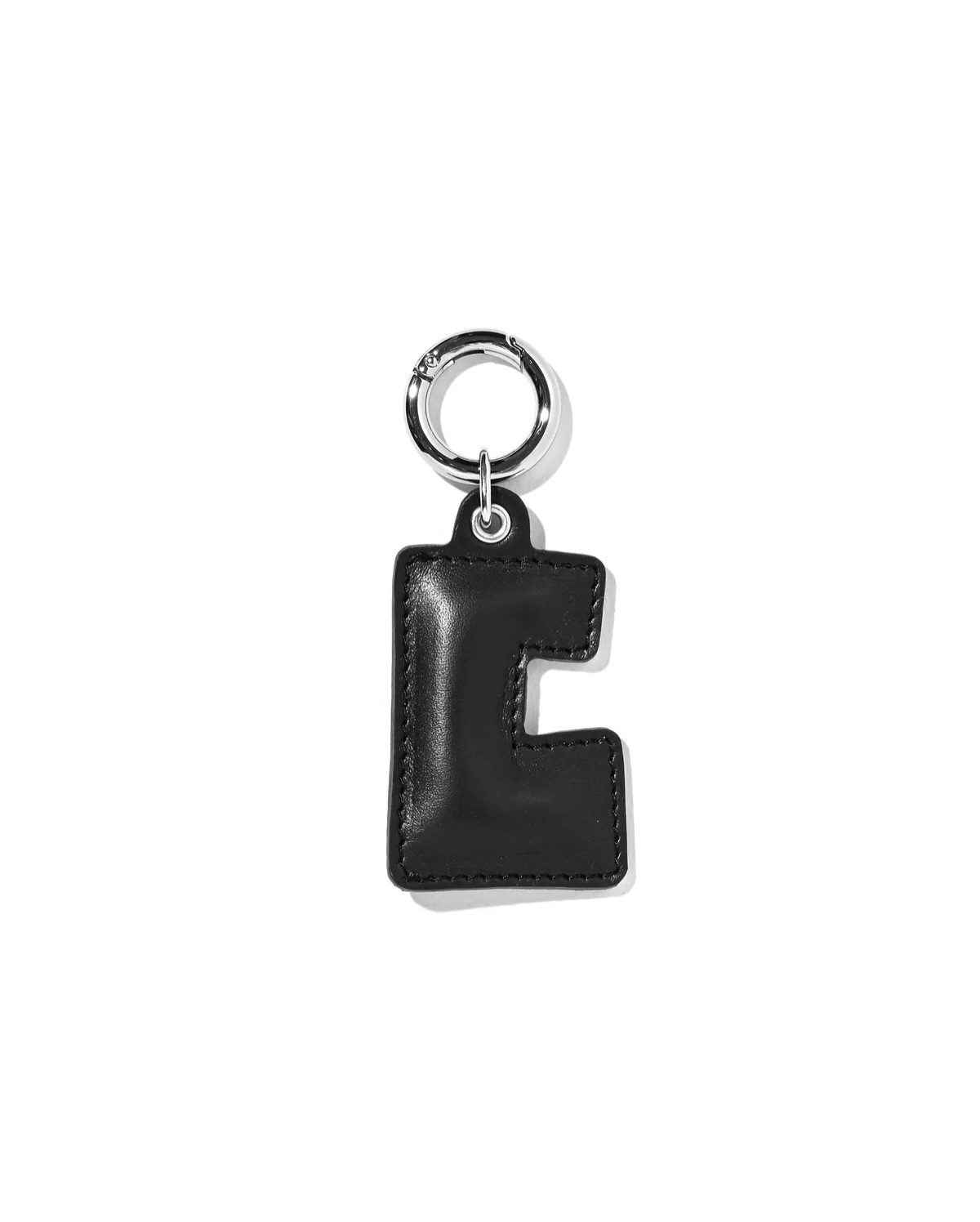 2026AW CLESSTE PADDED "C" CHARM 鑰匙圈 吊飾 現貨 CLS-AC-2602
