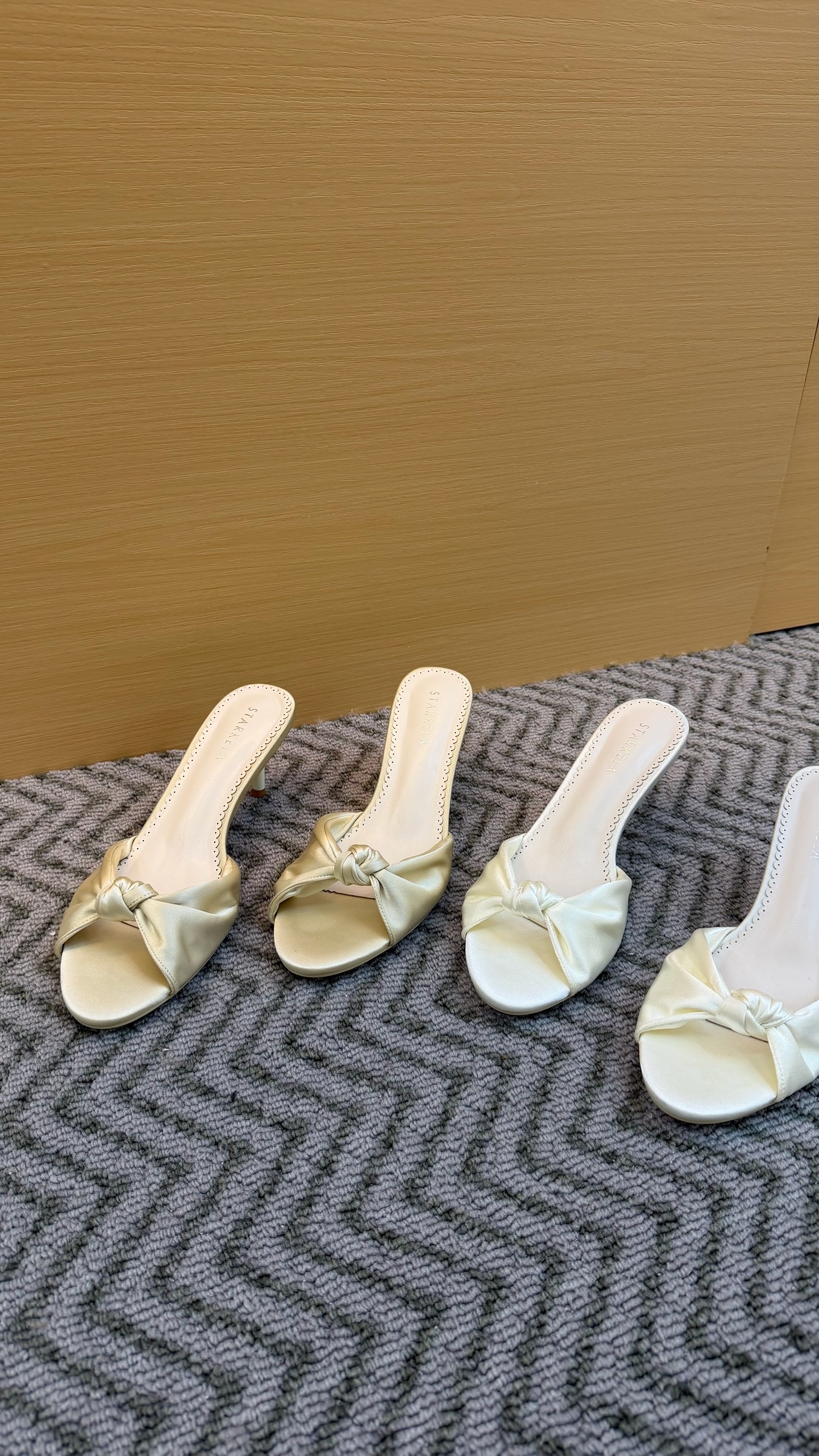 #私藏選品｜SEP. S05