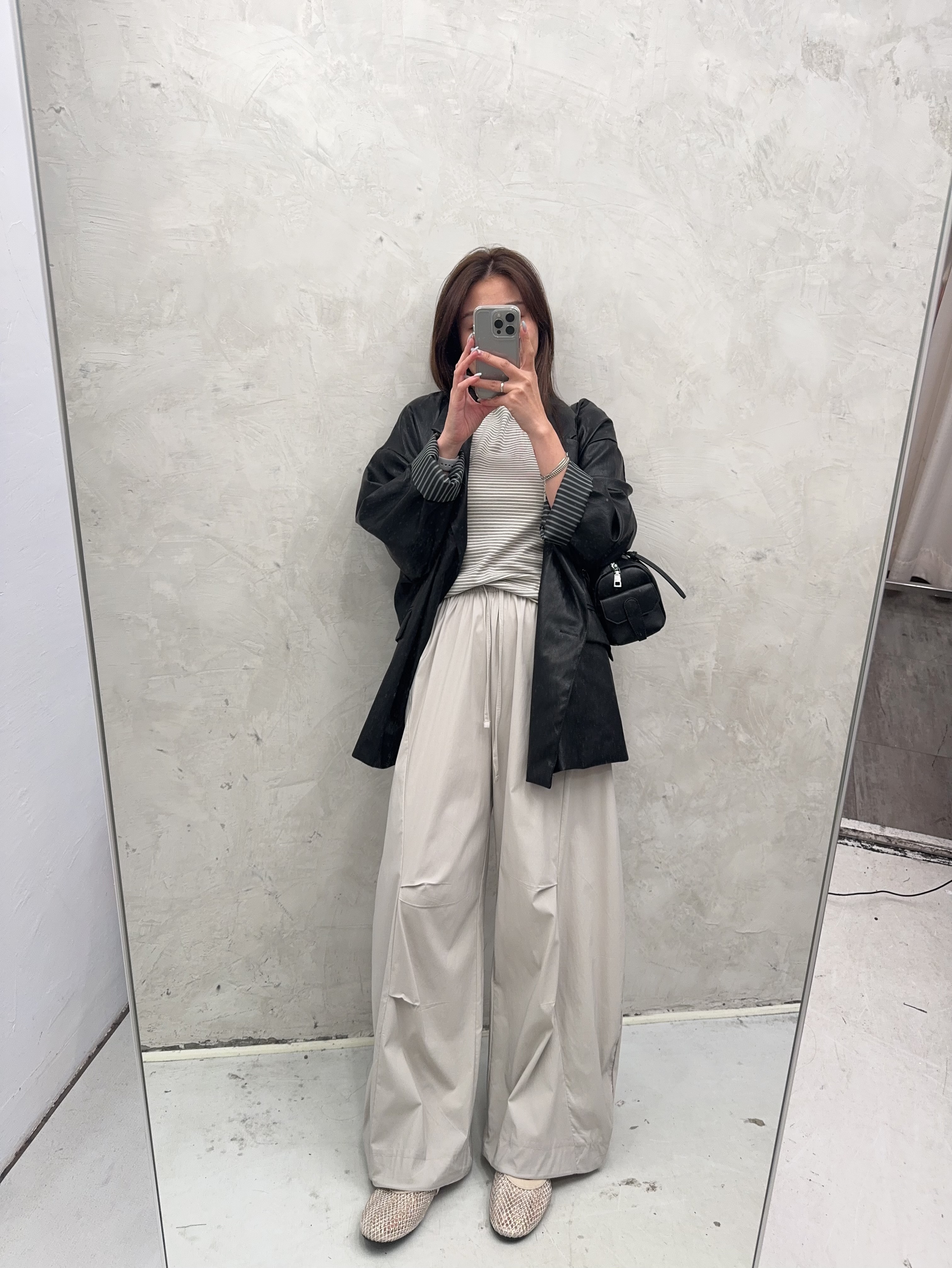 F14