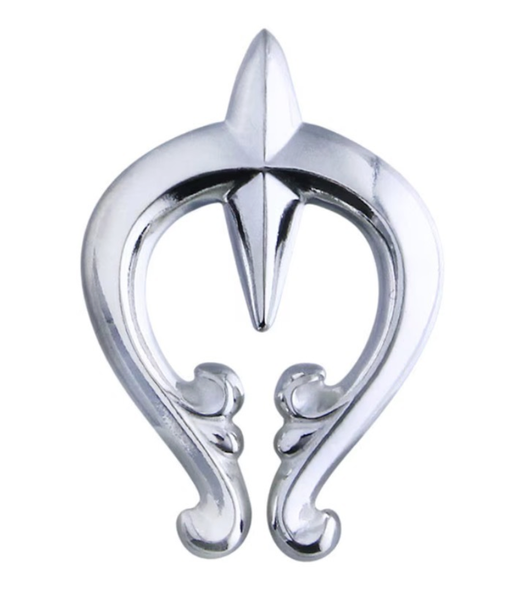 Mini Naja Pendant
