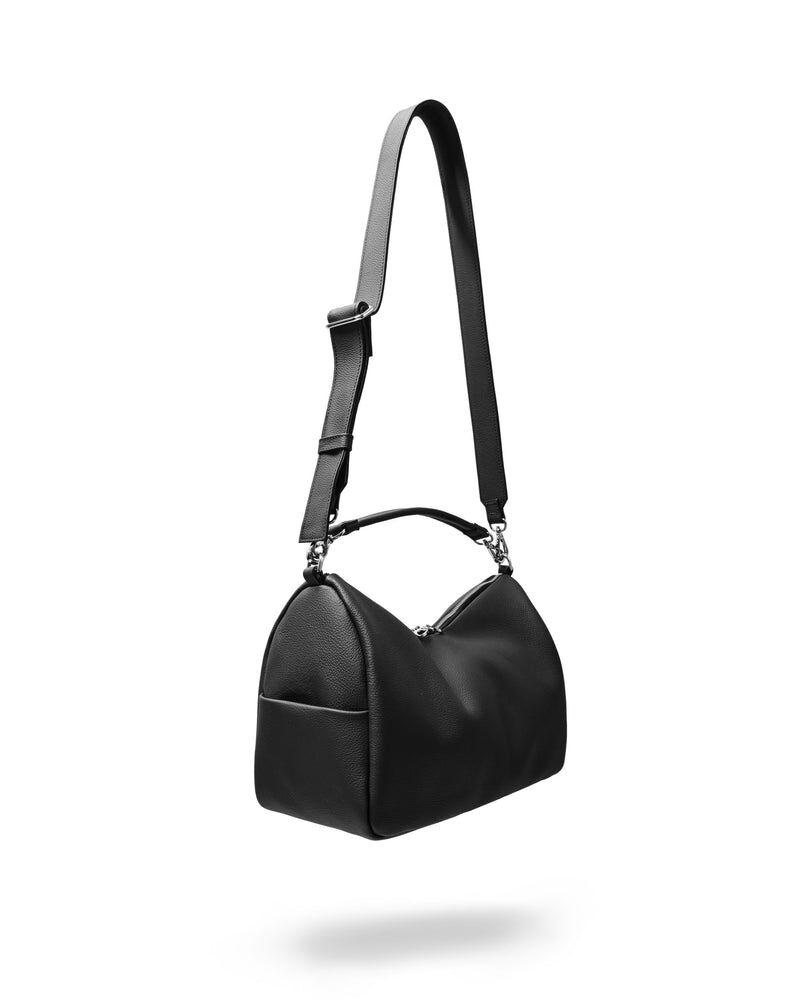 2026AW CLESSTE GRAIN LEATHER DAYOFF BAG 皮革 手提包 側背包 現貨 CLS-BG-2608