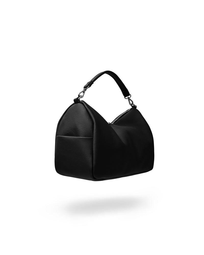 2026AW CLESSTE GRAIN LEATHER DAYOFF BAG 皮革 手提包 側背包 現貨 CLS-BG-2608