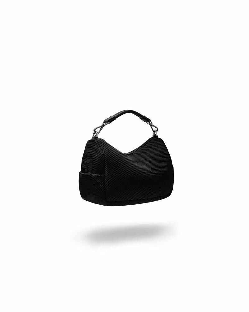 2026AW CLESSTE W-MESH DAYOFF BAG MINI 手提包 側背包 現貨 CLS-BG-2611