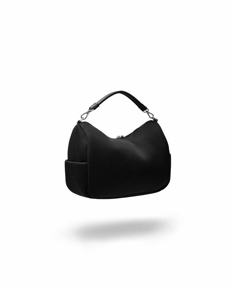 2026AW CLESSTE W-MESH DAYOFF BAG 手提包 側背包 現貨 CLS-BG-2612