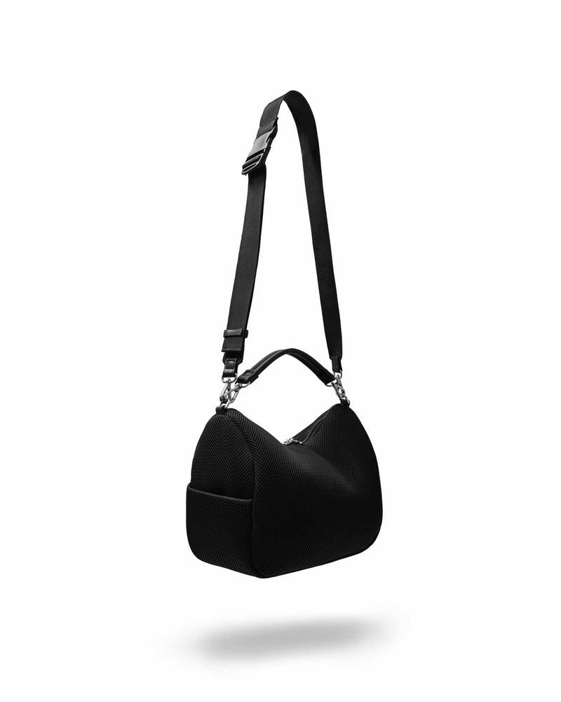 2026AW CLESSTE W-MESH DAYOFF BAG 手提包 側背包 現貨 CLS-BG-2612