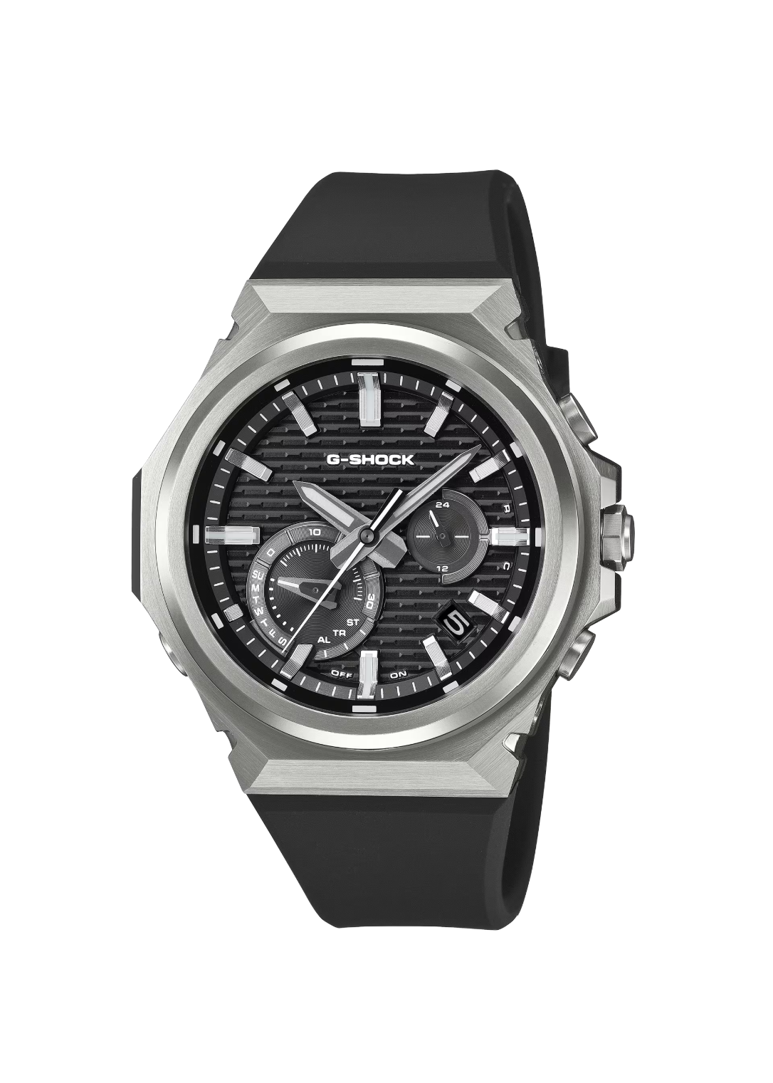 G-Shock 2026年 GST-B1000-1A