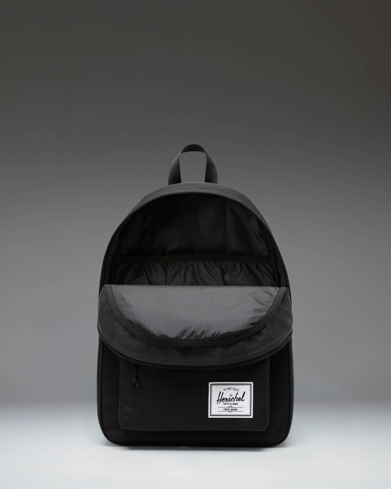 Herschel Classic™ Backpack - Black 26L