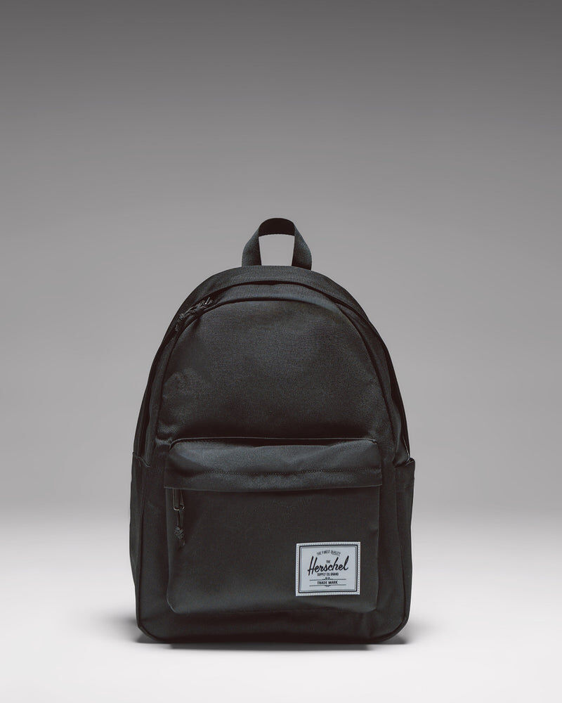 Herschel Classic™ Backpack - Black 26L