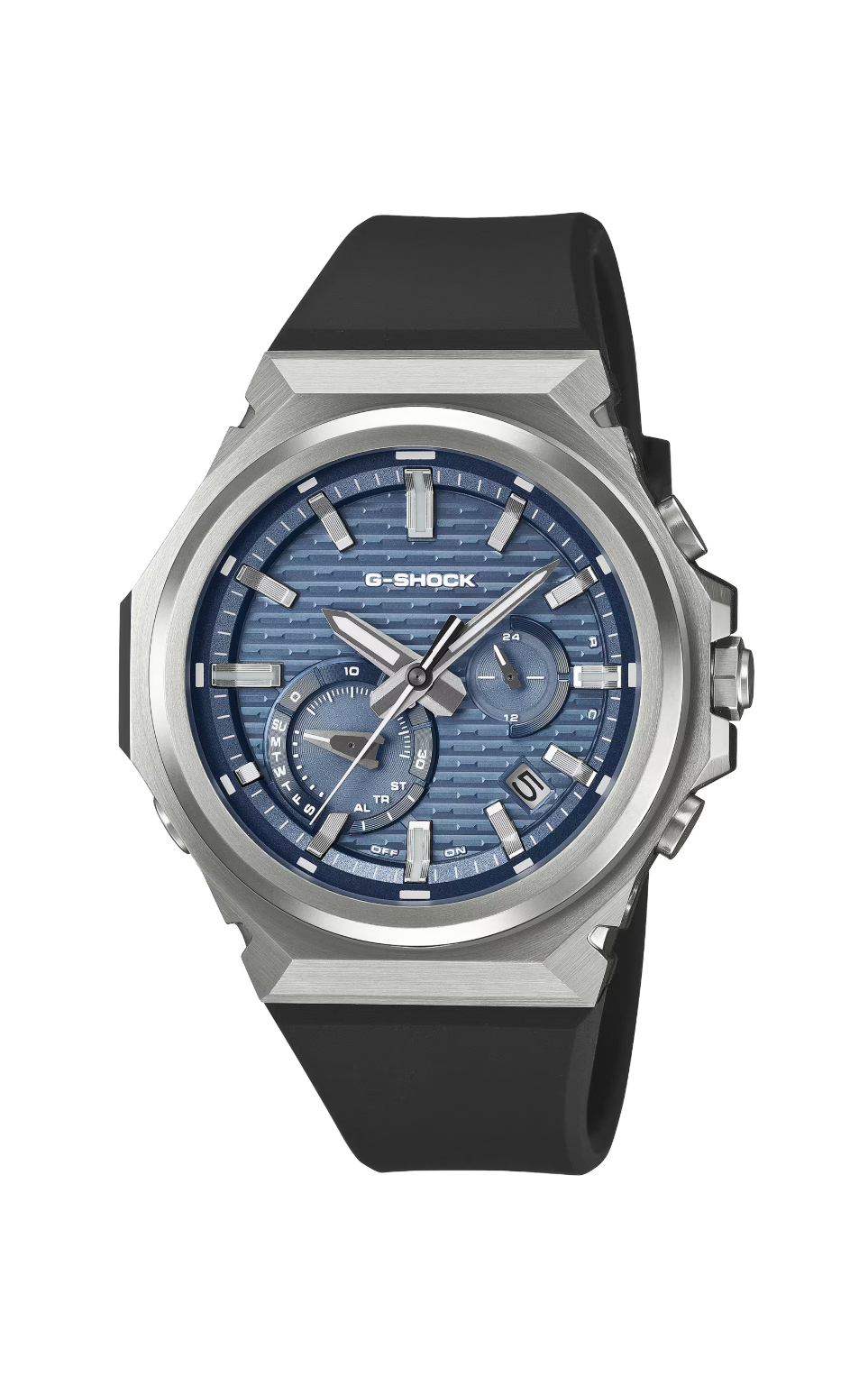 G-Shock GST-B1000-2A