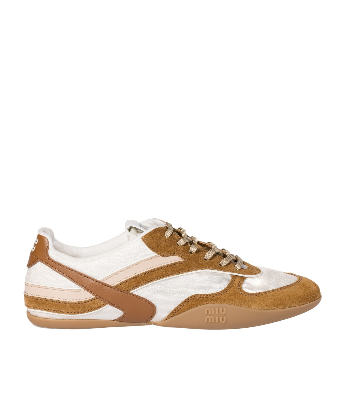 MIU165 -T