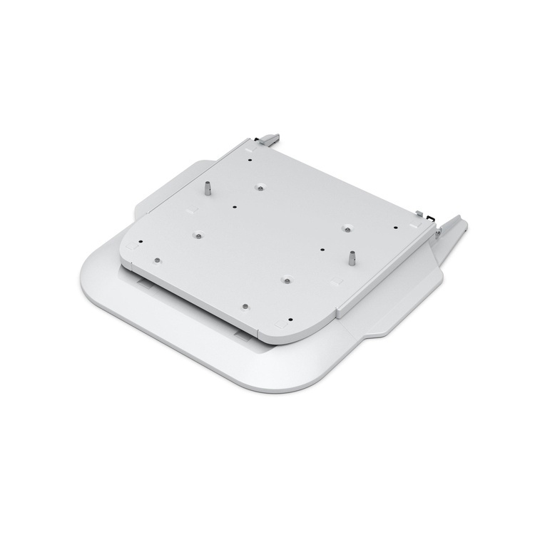C12C934321 Epson Printer Stand