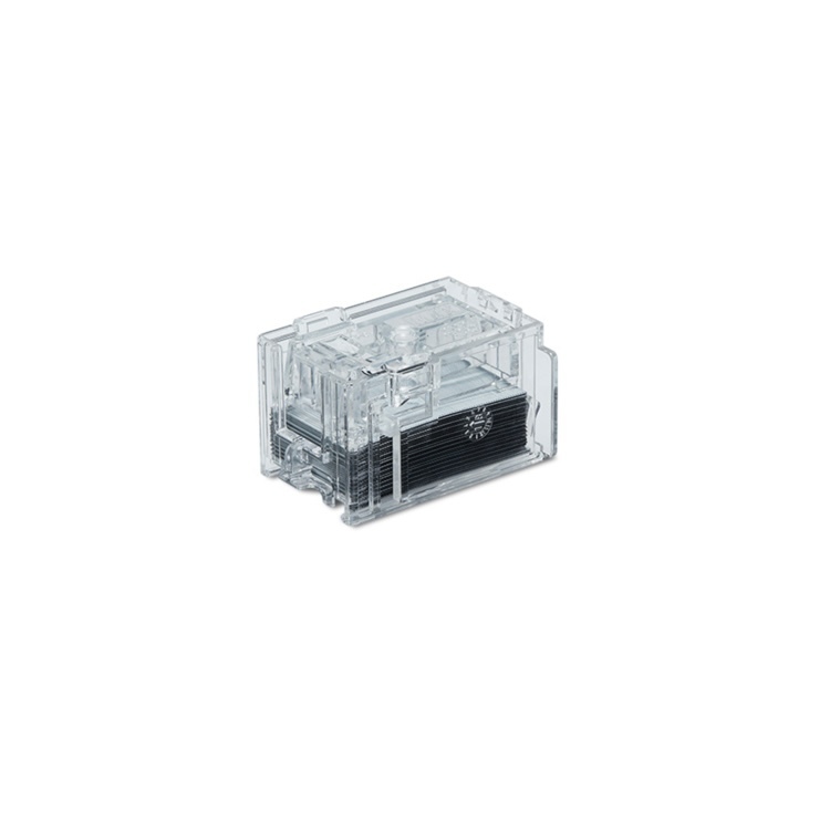C12C934911 Epson Staple Cartridge
