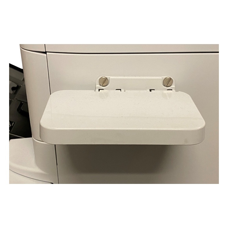 C12C934921 Epson Authentication Device Table