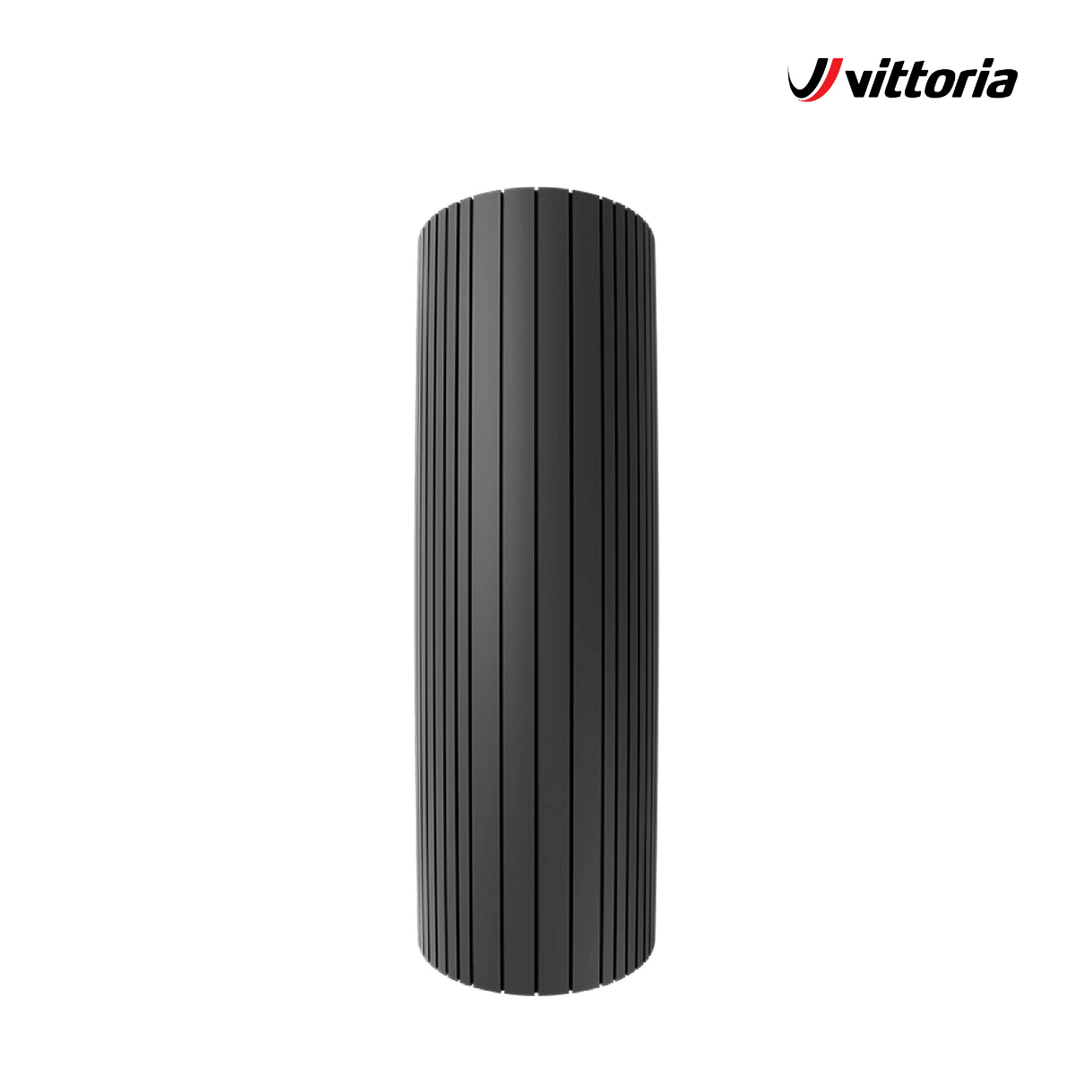 【Vittoria】Corsa PRO TLR  公路車無內胎外胎  / (紅色限定版 ）