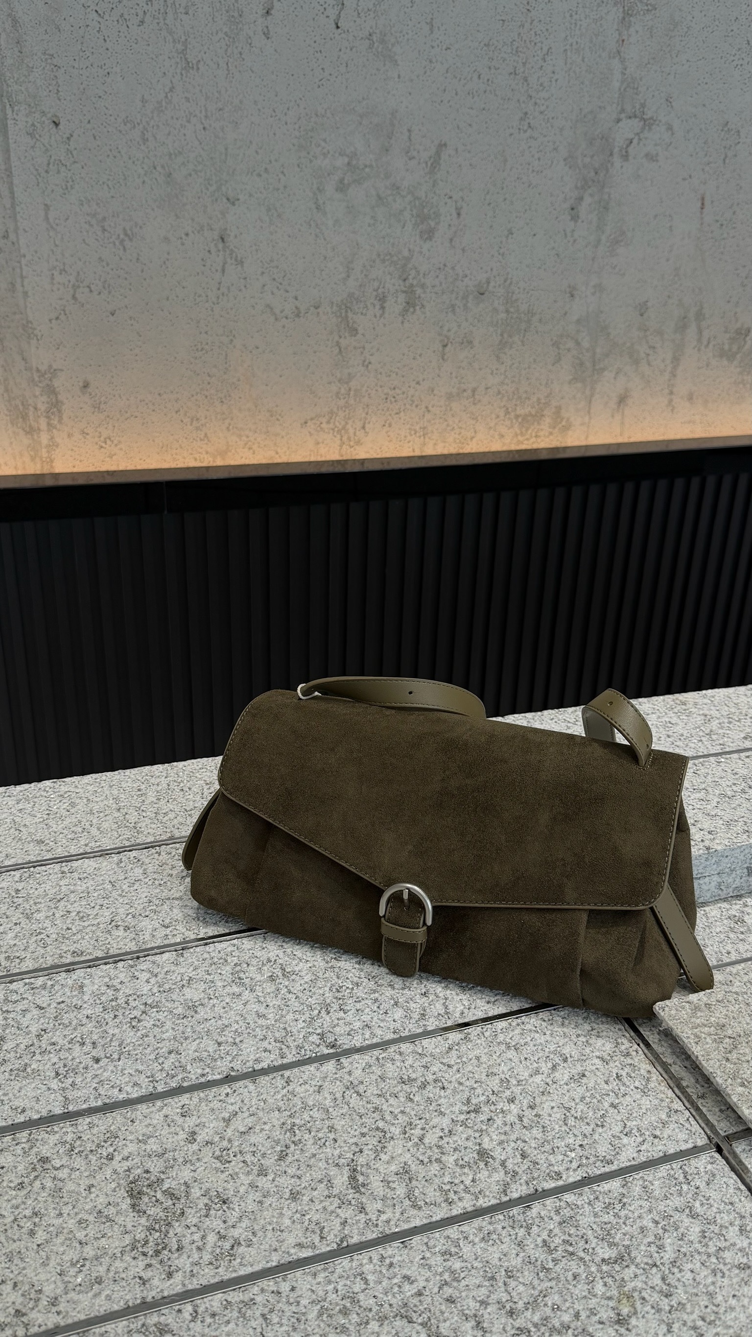 #私藏選品｜SEP. BAG02