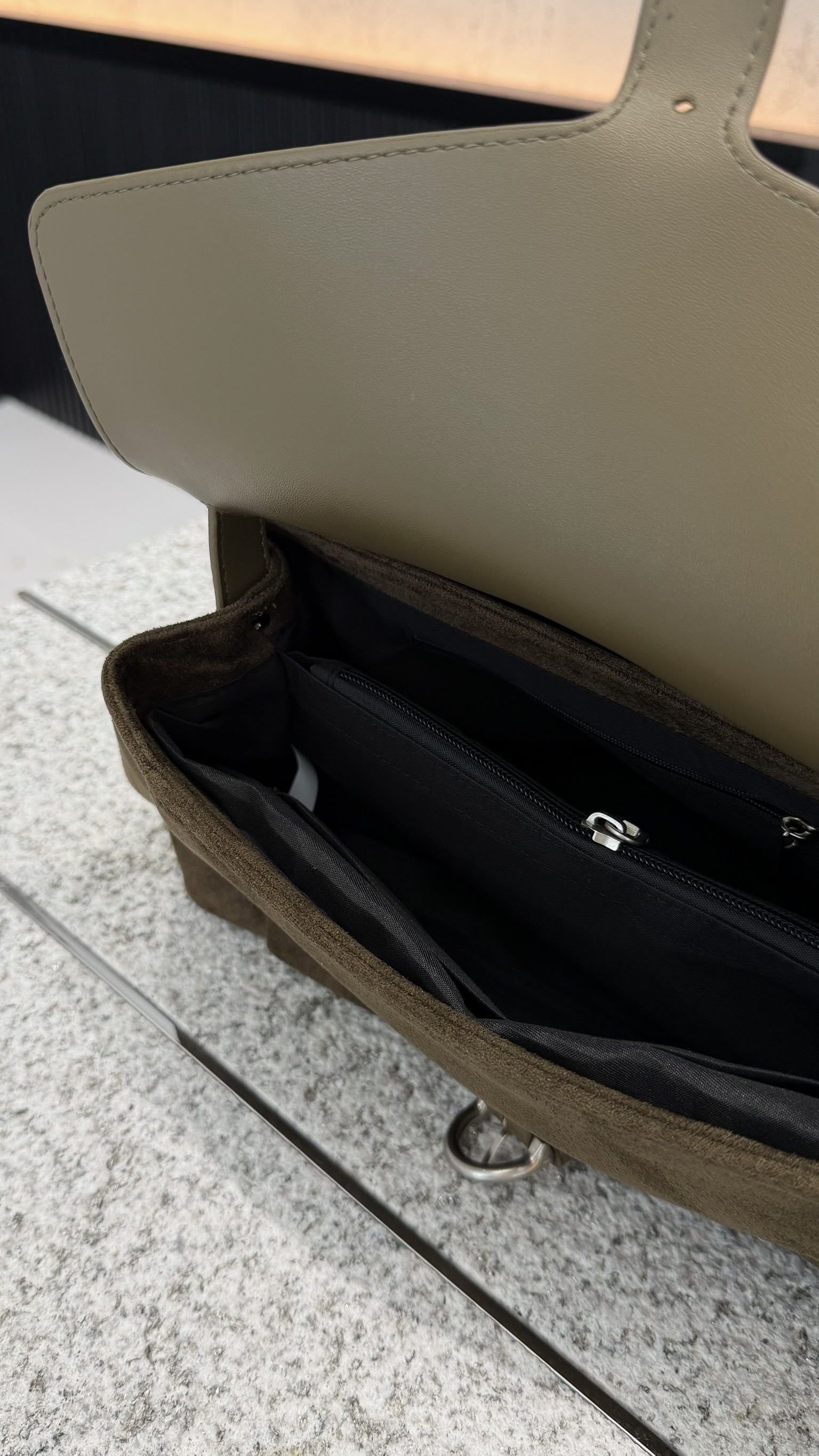 #私藏選品｜SEP. BAG02