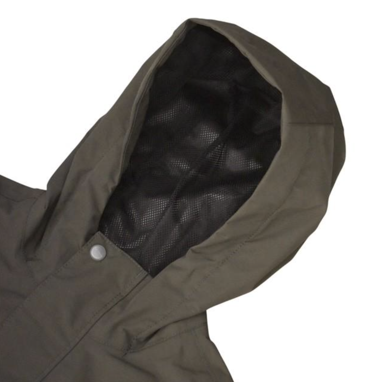 預訂 | Carhartt Storm Defender Loose Fit Lightweight Jacket 美版 防風防水 機能外套