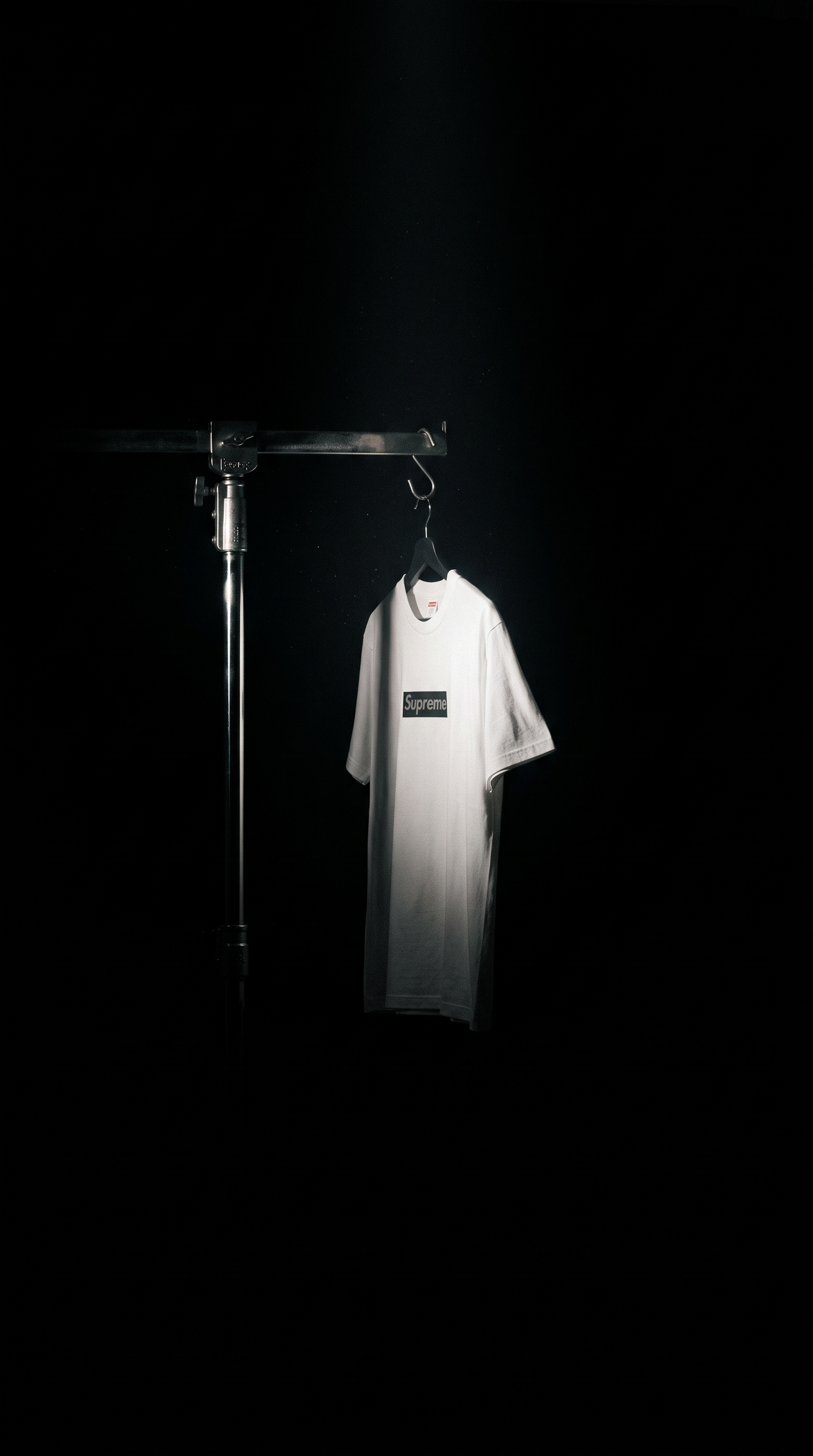 【Focus Store】預購 Supreme FW26 Box Logo Tee "Seoul" 首爾開幕 限定款 白色